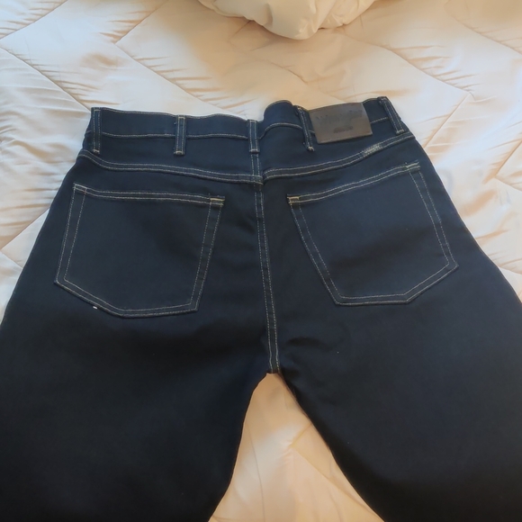 Wrangler jeans - Picture 5 of 5